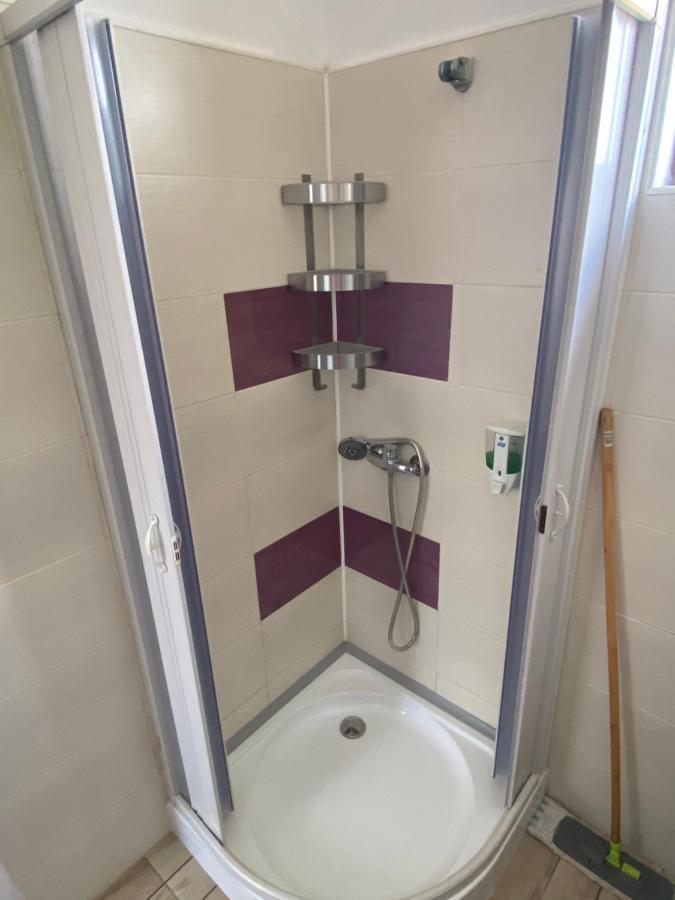 Hotel Casa De La Corbu Zewnętrze zdjęcie